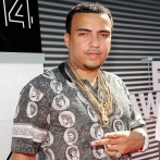 French montana sur yala.fm